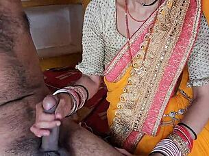 Damad Ne Chudai Ki Apni Sas Ki Damad Aur Sas Ki Chudai Damad Ne Sas Ko Ghodi Banakar Choda