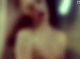 Women in anticipation soft dream of intimate encounters