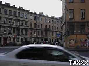 mature amateur fucked and creampied on webcam