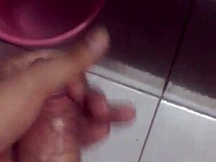 Homemade Amateur Cock Action with Sexy Women