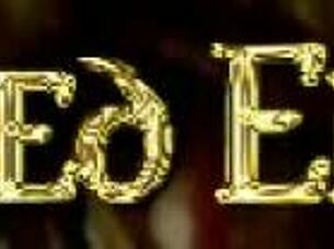 Intense Emotions In Doggy Anal With Monster Cock