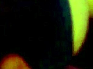 My Little Redhead: Wet, Oiled, And Ready?