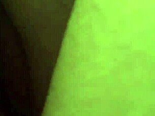 Me and My Girlfriend Spend Time with a Friend