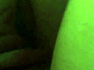 Me and My Girlfriend Spend Time with a Friend