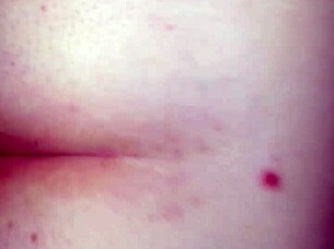 Amateurs Engage In Sex Tape 2