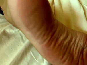 I SUCK for my BOYFRIEND to FUCK me