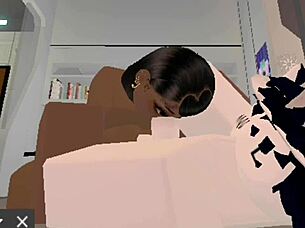 2024 roblox compilation with cool builds