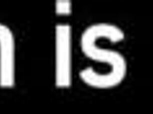 Stepmother and stepdaughter in family bonding scene