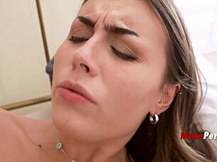 Cheap loans for tight family hoes - Selina Bentz Nana Pervs 😏