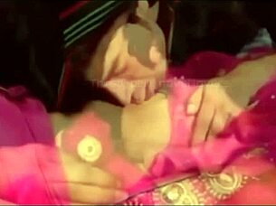 indian girl moaning harder while fingering herself 😩