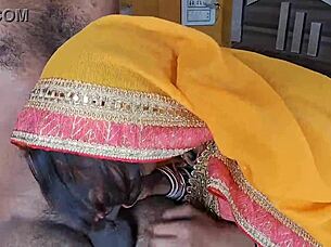 Damad Ne Chudai Ki Apni Sas Ki Damad Aur Sas Ki Chudai Damad Ne Sas Ko Ghodi Banakar Choda