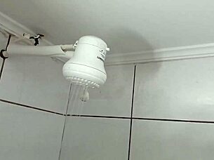 is that delicious pussy getting assfucked?