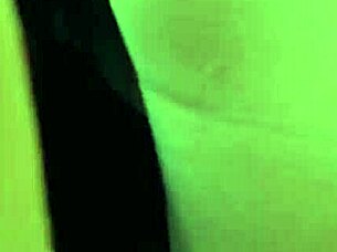 Collection Of Sex With Wife In Stockings