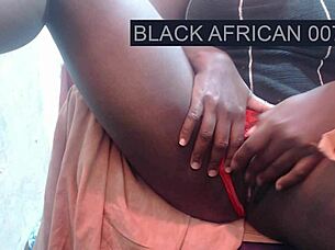 Did I Masturbate Watching My Boyfriend Bang My Friend?