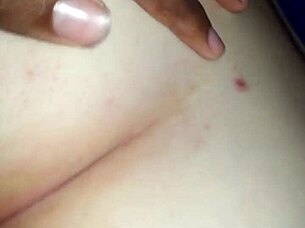 Amateurs Engage In Sex Tape 2