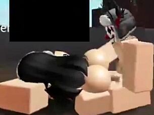 2024 roblox compilation with cool builds