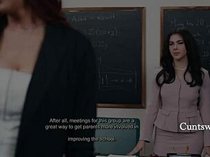 I finger Jayden Cole's hole in rough lesbian masturbation leading to orgasm and scissoring