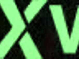 Me and My Girlfriend Spend Time with a Friend