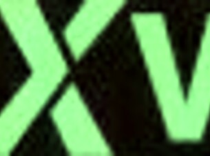 Me and My Girlfriend Spend Time with a Friend