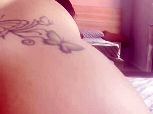 rapidinha gostosa com meu namorado