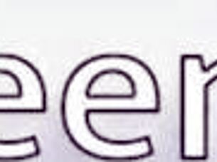 british teen sucks cock in lingerie for first time orgasm in stockings