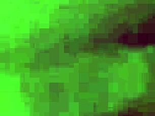 Me and My Girlfriend Spend Time with a Friend