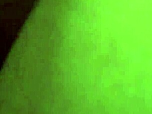 Me and My Girlfriend Spend Time with a Friend