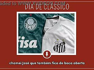 Safada Putaria In Classic Libertine Tales