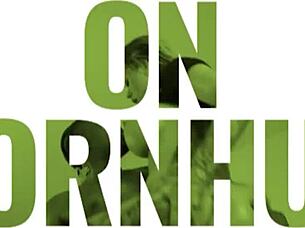 Blonde Hotties Enjoy GROUP SEX Together