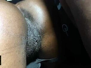 I Love The Vibration Of This Device