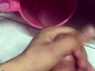 Homemade Amateur Cock Action with Sexy Women