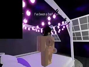 2024 roblox compilation with cool builds