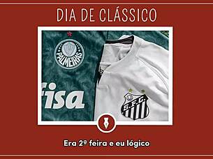 Safada Putaria In Classic Libertine Tales