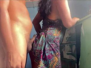 i kissed my husband's friend