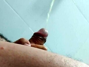 Intriguing Video From April 28, 2017, Capturing A Unique Moment.