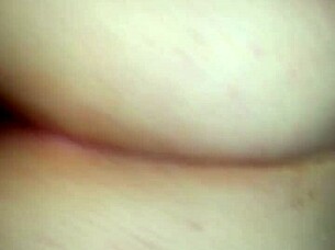 Amateurs Engage In Sex Tape 2