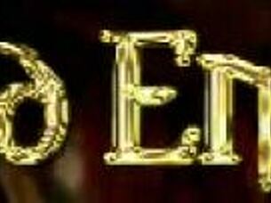 Intense Emotions In Doggy Anal With Monster Cock