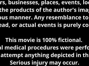 Stepmother and stepdaughter in family bonding scene