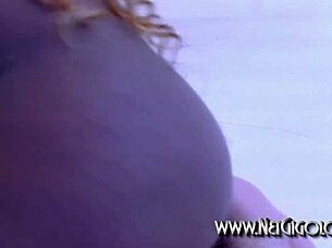 spicy doll performs in net gigolo webcam show