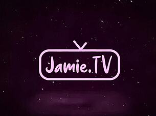 Amateur Couple Fucking In The Gym Sex Vlog With Monster Cock