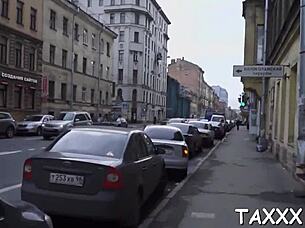 mature amateur fucked and creampied on webcam