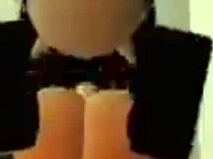 2024 roblox compilation with cool builds