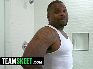 teamskeet female orgasms compilation featuring karla kush and more