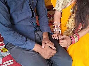 Damad Ne Chudai Ki Apni Sas Ki Damad Aur Sas Ki Chudai Damad Ne Sas Ko Ghodi Banakar Choda