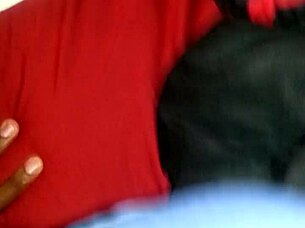 Amateurs Engage In Sex Tape 2