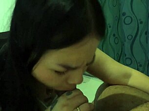 Put me in any position, stepdaddy, I love being your latin cumslut