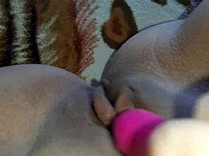 This Sex Toy Is Way Better Than A Tongue!