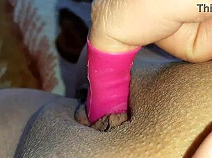 This Sex Toy Is Way Better Than A Tongue!