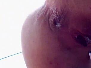 Want To See Aprilbigass's Big Ass In This Chat Content?