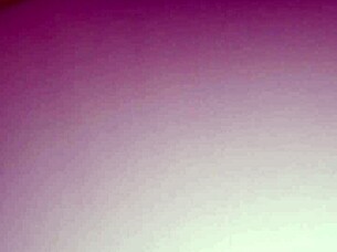 A pregnant woman visits a public toilet